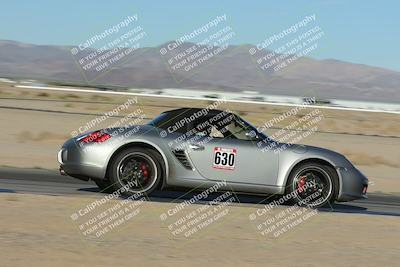 media/Oct-19-2025-PCA San Diego (Sun) [[b7baa86645]]/1-Green Group/Session 1 Turn 9 Inside/